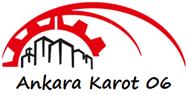 Ankara Karot 06  - Ankara